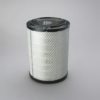 HINO 178013440 Air Filter